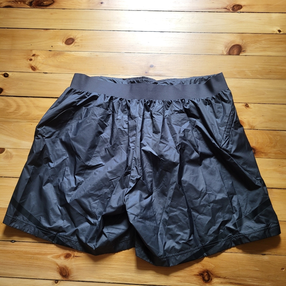 New Adidas Designed For Gameday Shorts Mens 2XL Run Gym Train 6 In Drawstring - Picture 12 of 13